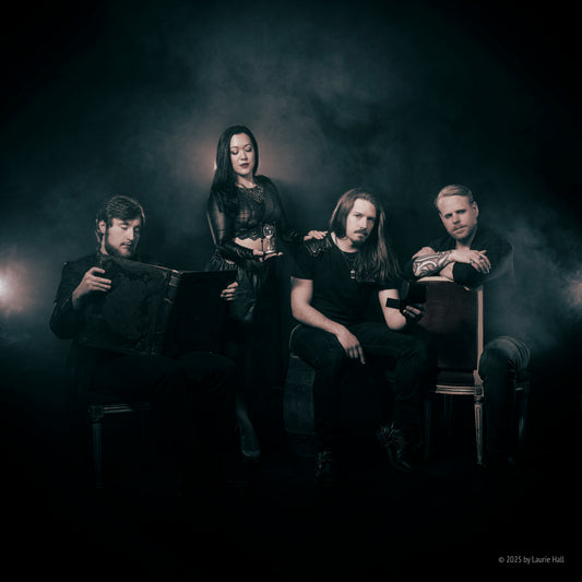 Band's Photo Prints