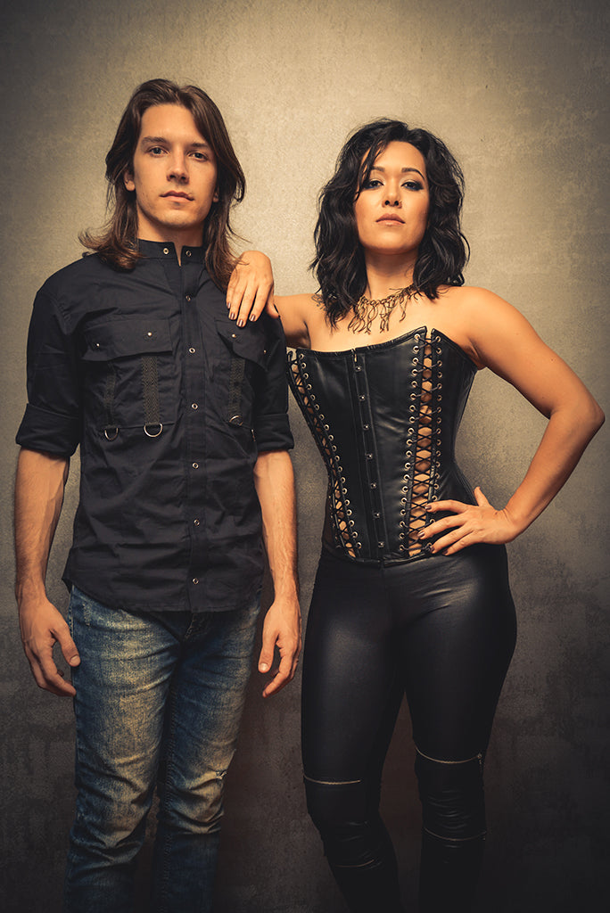 Band's Photo Prints