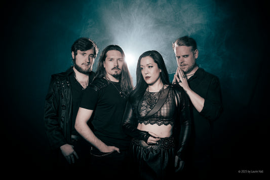 Band's Photo Prints