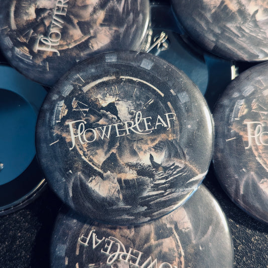 Pins
