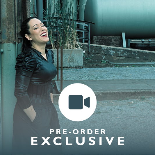 30-minute Video Call with Vivs