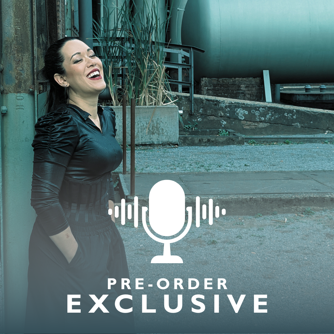 Personalized Video Cover Song (A Cappella or Acoustic)