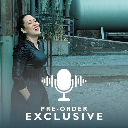 Personalized Video Cover Song (A Cappella or Acoustic)